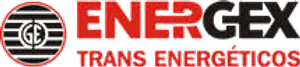 Energex